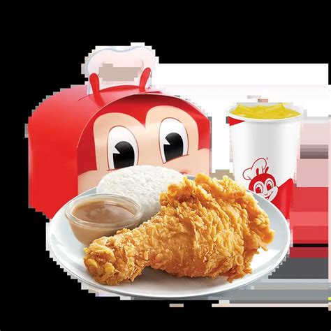 jollibee888|Jollibee Menu: Burgers, Chicken, Fries, Pies & More.